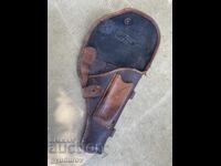 Πιστολοθήκη