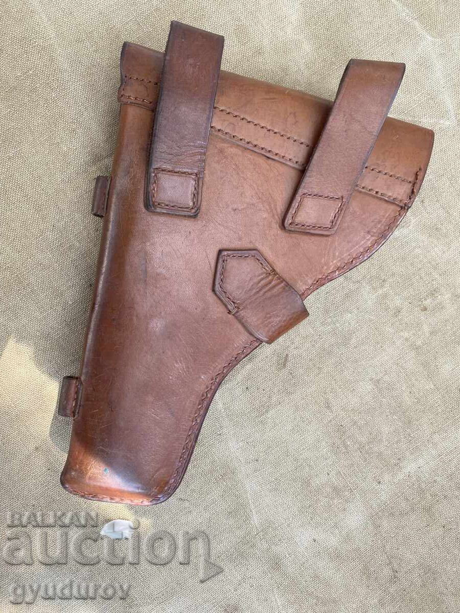 Holster with price € 8.00 | 15.65 BGN
