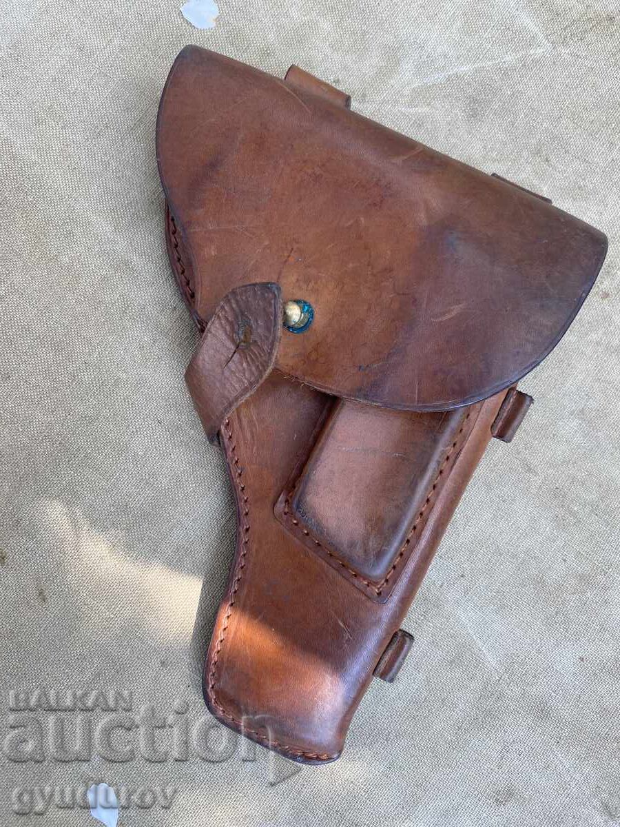 Holster