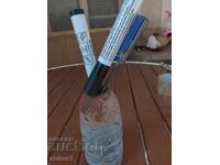 Suport pentru substanțe chimice