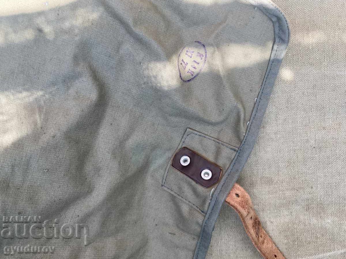 Τσάντα με τιμή € 2.00 | 3.91 BGN