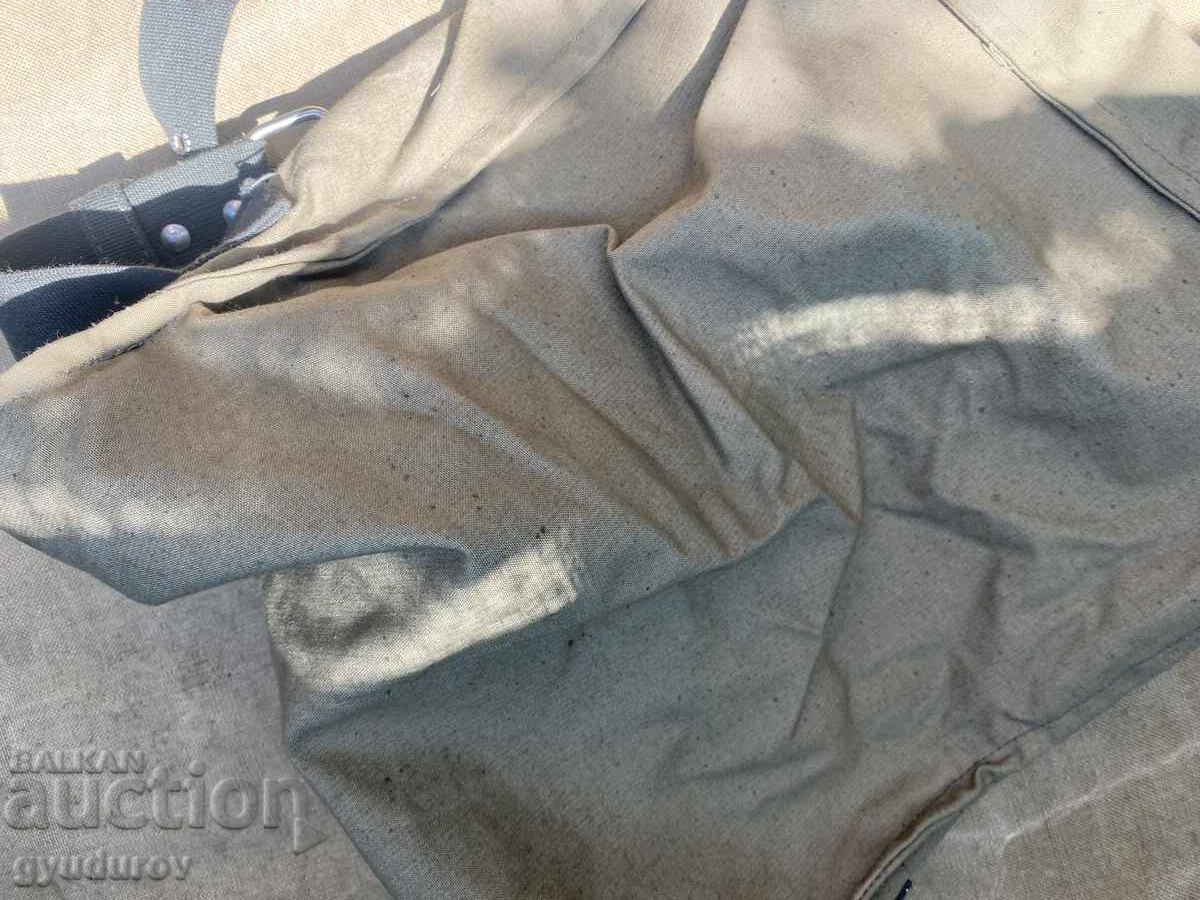 Δημοπρασία Τσάντα