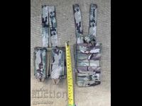 Сумки в лот