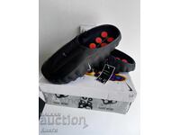 Șlapi Nike Mind 001 - mărimea 43 - noi