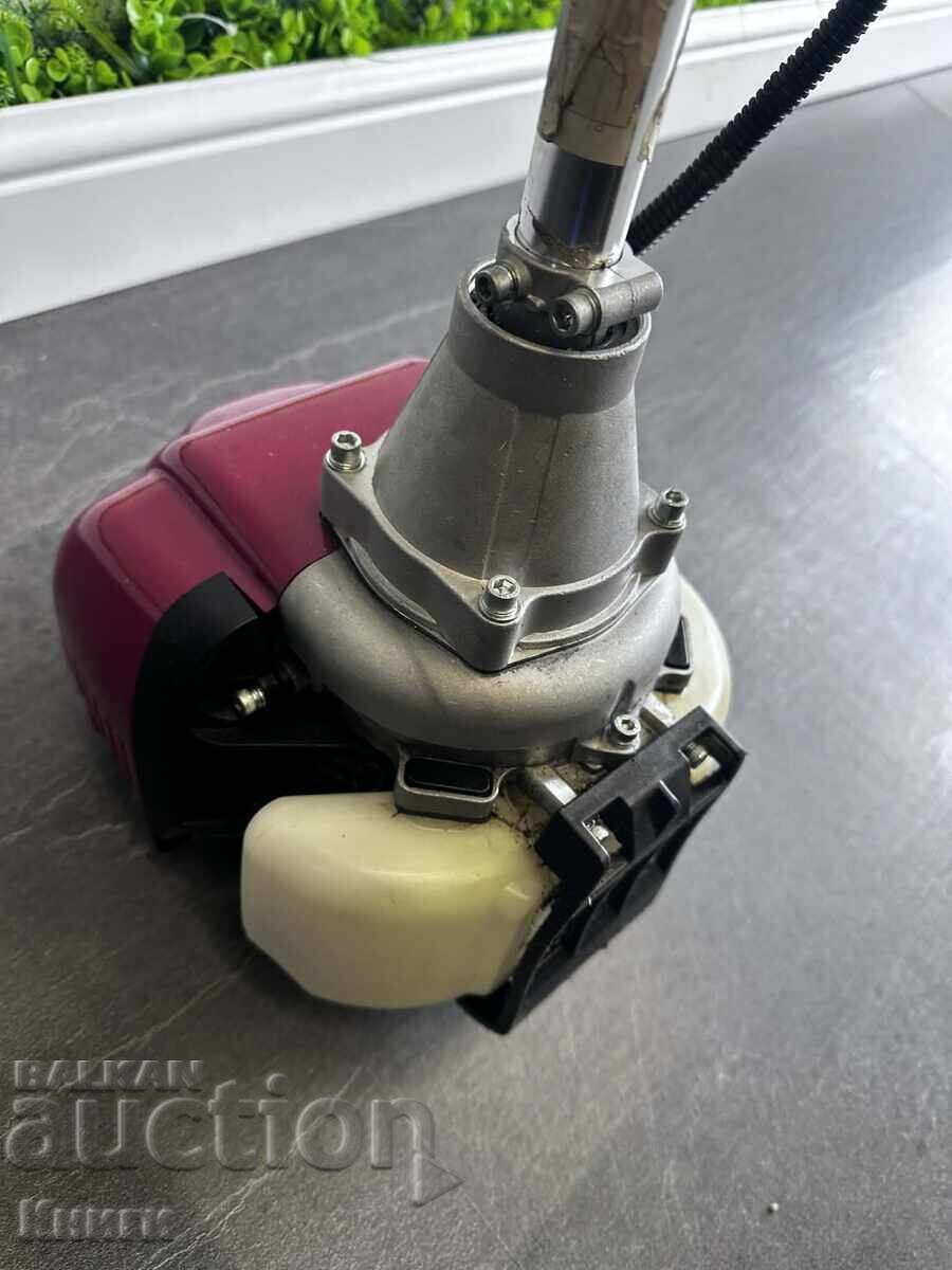 Trimmer pentru tuns iarba cu preț € 100.00 | 195.58 BGN