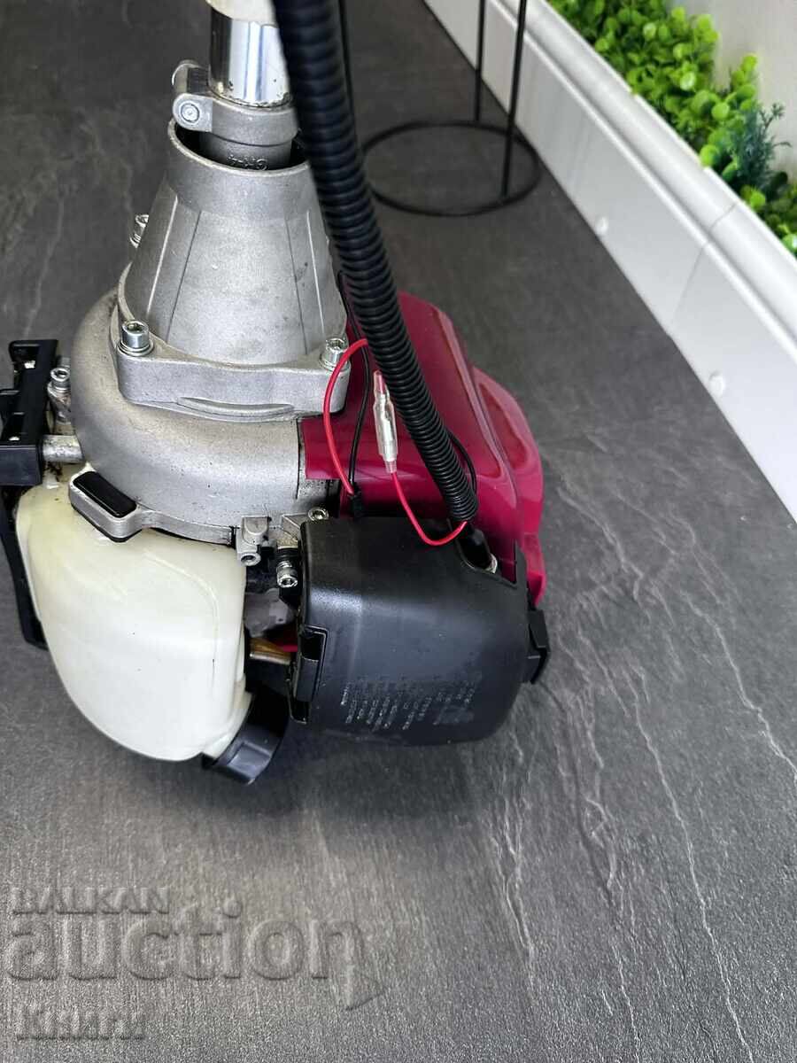 Licitație Trimmer pentru tuns iarba