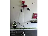 Κόψιμο για κοπή χόρτου