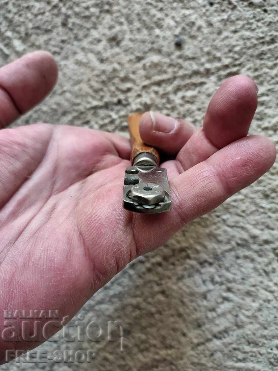 Аукцион Стар елмаз