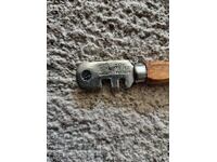 Παλιό διαμάντι