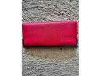 Портмоне Кока Кола