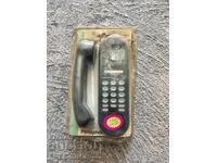 Old phone - not used