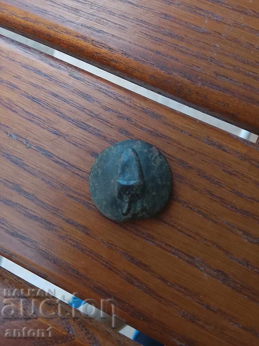 Licitație Buton