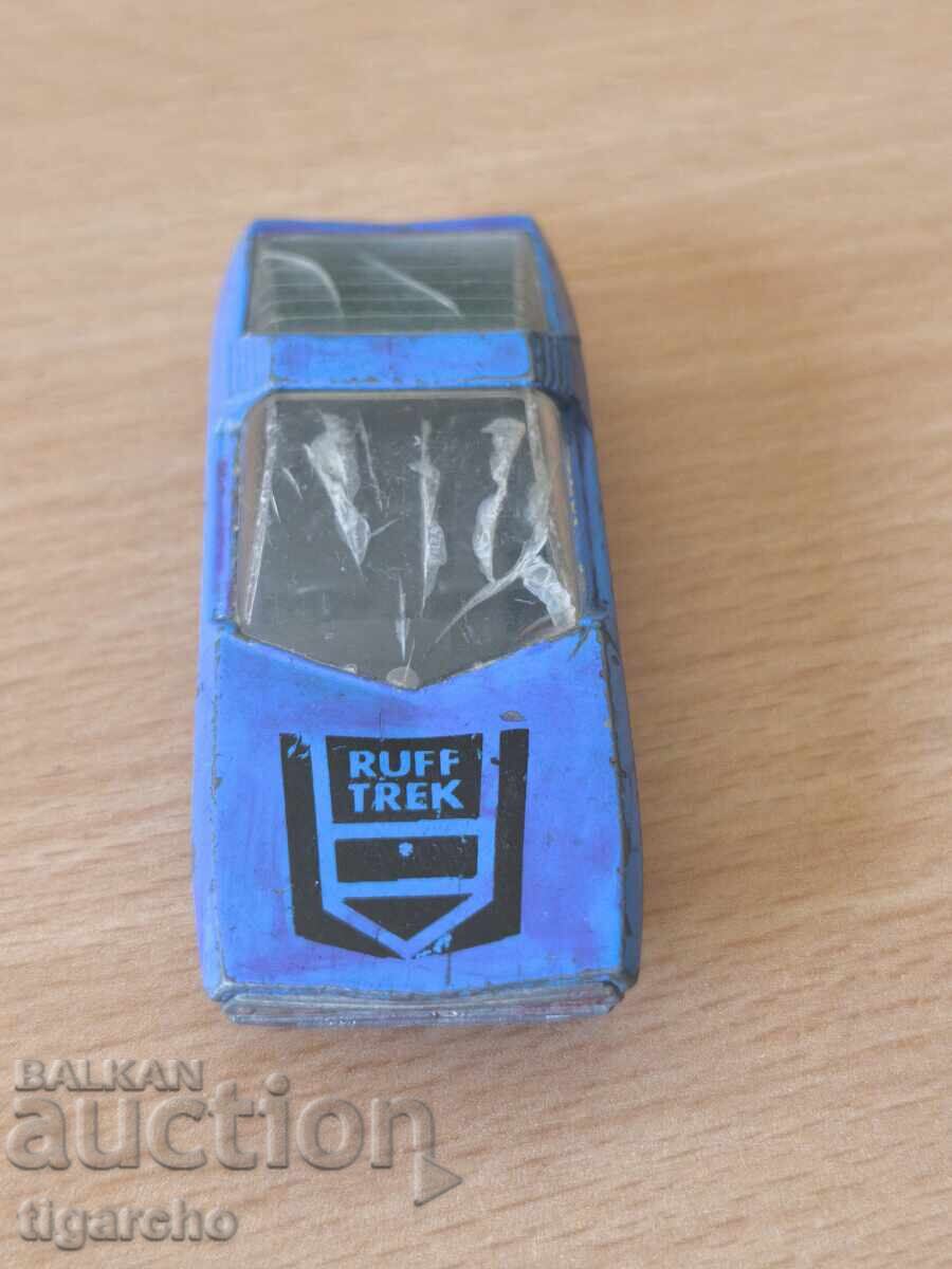 Livrarea Coș cutie de chibrituri Bulgaria