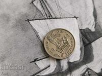 Coin - Great Britain - 1 Shilling | 1949