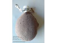 Войнишка манерка