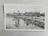 Kartichka Burgas  nomer 39