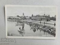 Carte poștală Burgas numărul 39