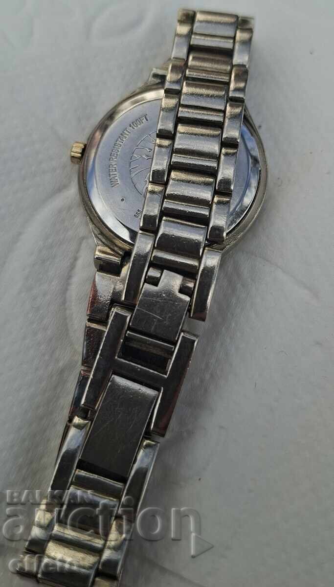 Аукцион ЧАСОВНИК