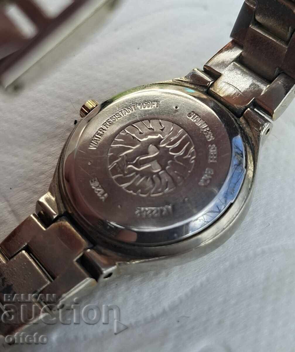 Доставка на ЧАСОВНИК