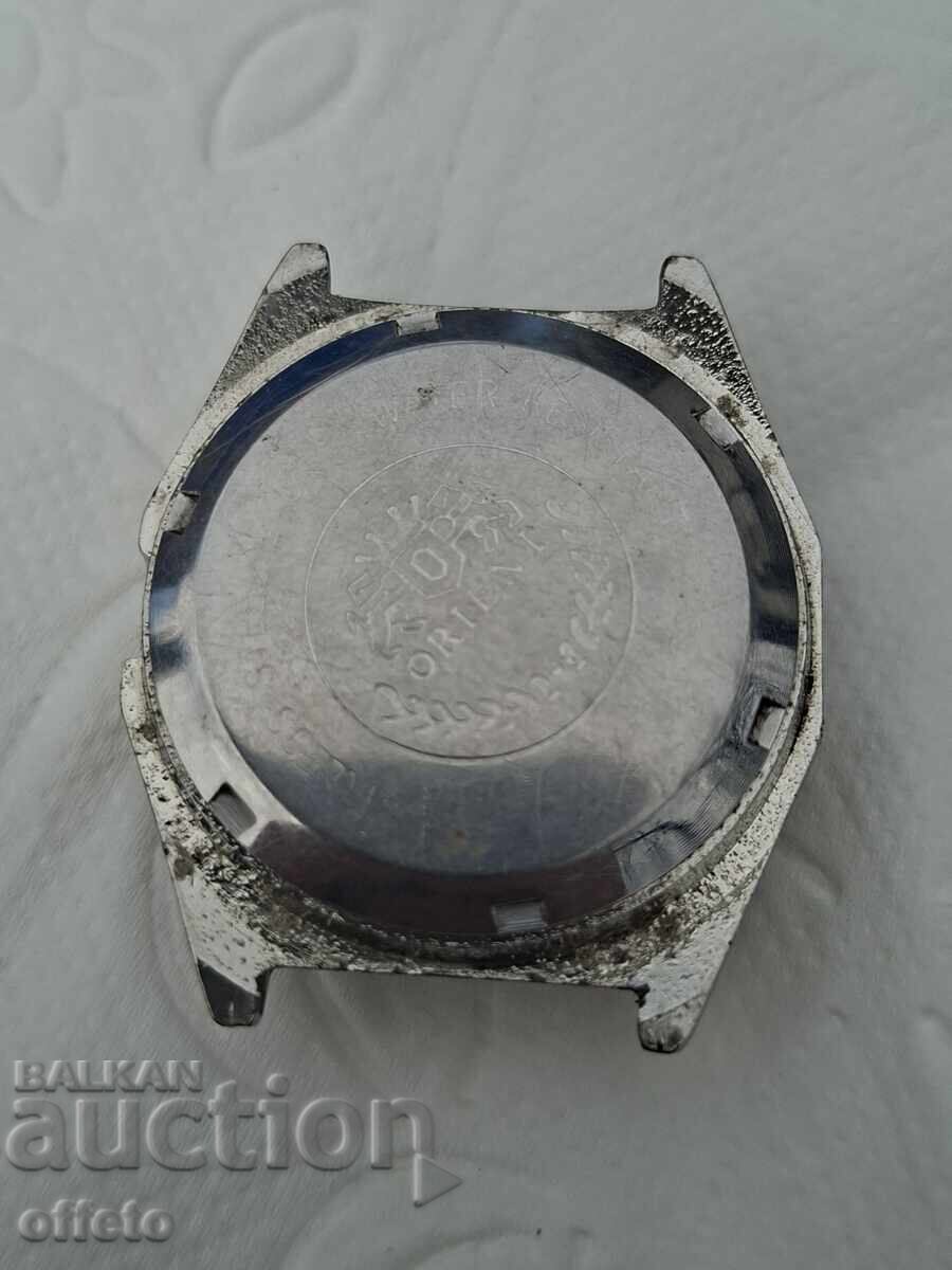 Доставка на ЧАСОВНИК