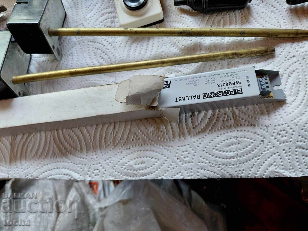 deșeuri, diverse - 5