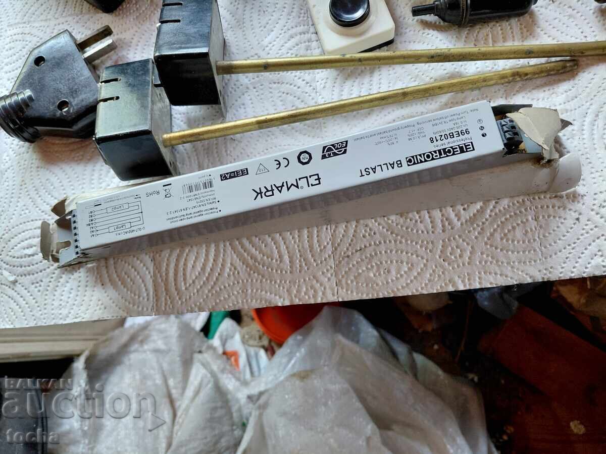 deșeuri, diverse - 6