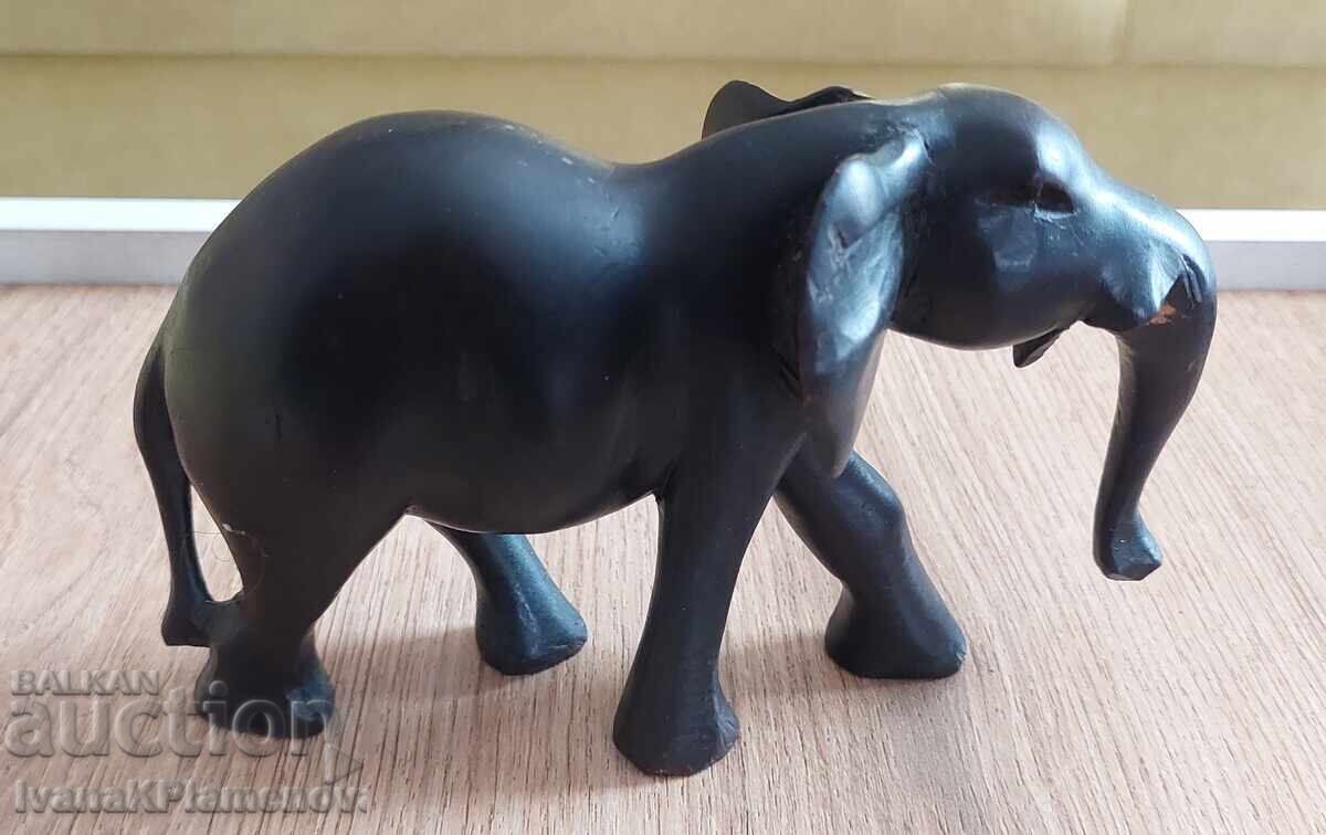 Wood Carving Solid Wood for Connoisseurs