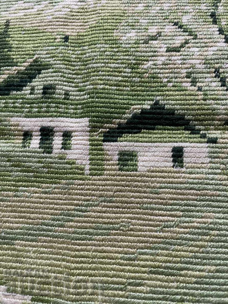 Tapestry Spring-35/26 cm with price € 24.95 | 48.80 BGN