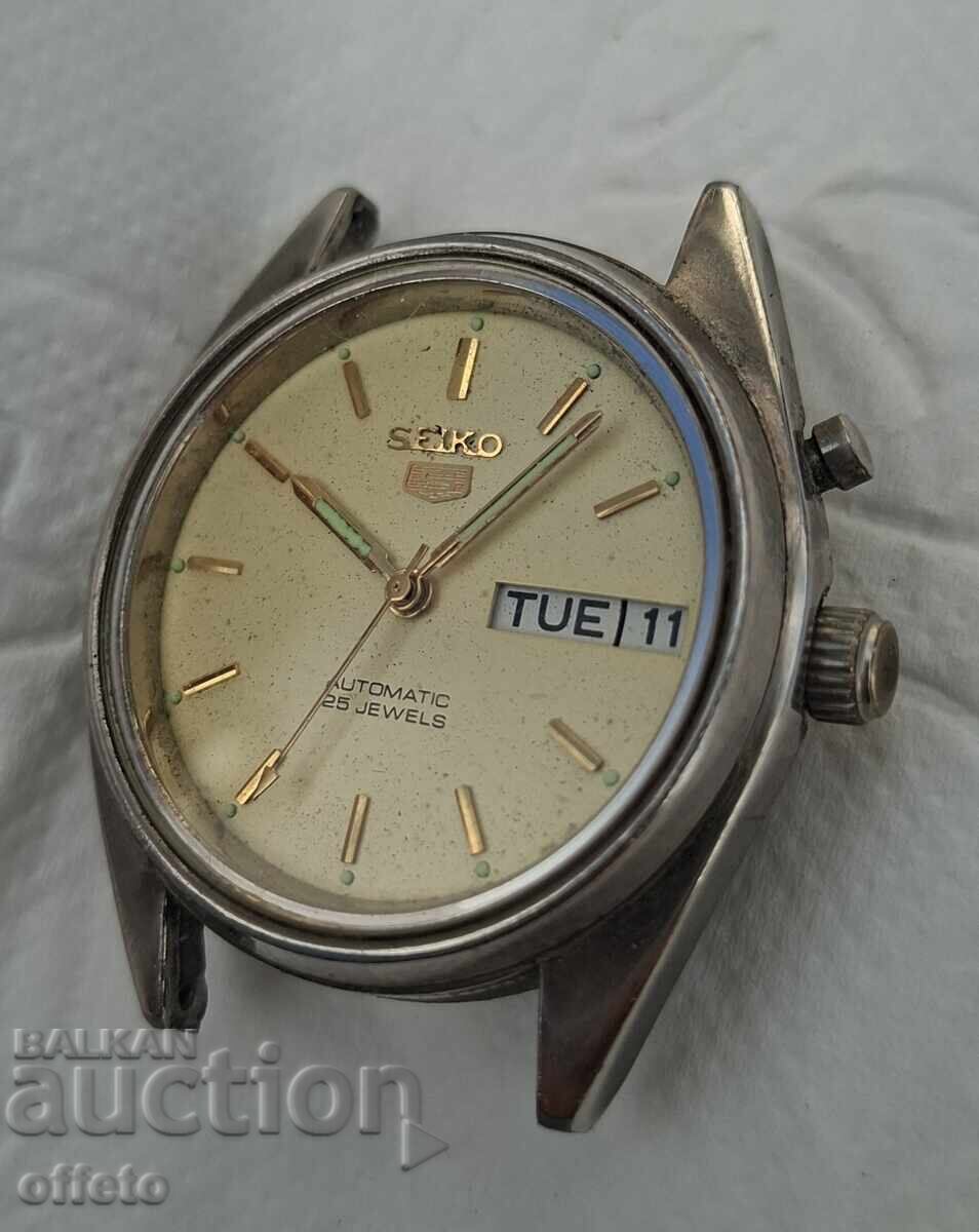 CLOCK with price € 5.50 | 10.76 BGN
