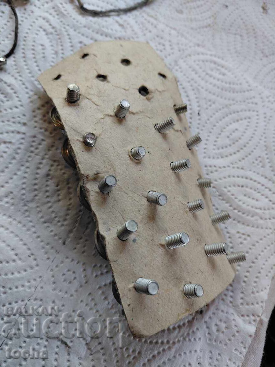 Доставка на скрап , стари и нови електронни компоненти