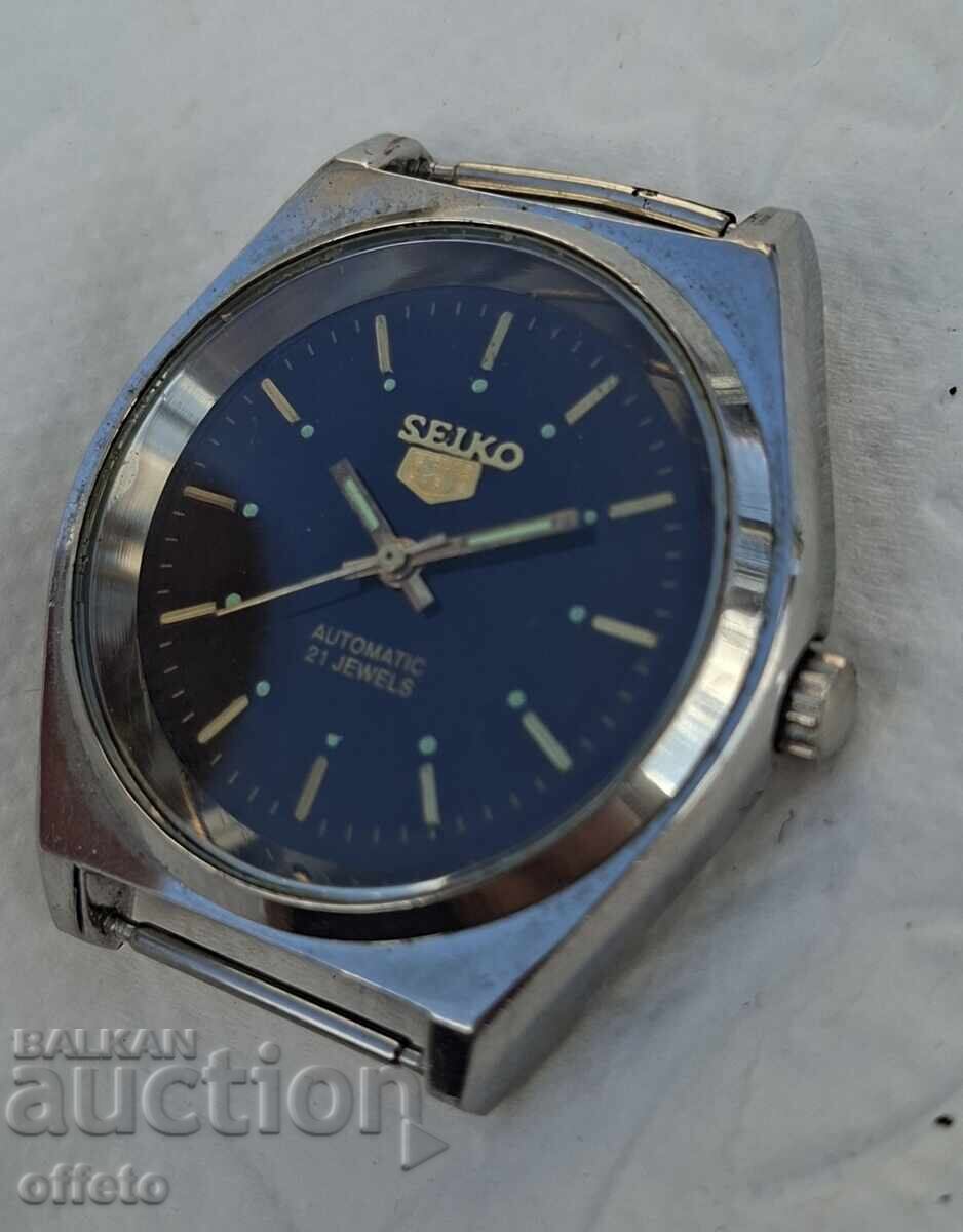 ΤΟ ΡΟΛΟΙ ΛΕΙΤΟΥΡΓΕΙ με τιμή € 11.00 | 21.51 BGN