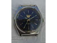 ΤΟ ΡΟΛΟΙ ΛΕΙΤΟΥΡΓΕΙ