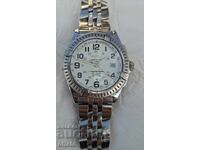 ЧАСОВНИК AUTOMATIC РАБОТИ