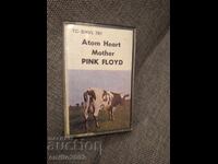 Casetă audio - Pink Floyd