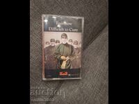 Κασέτα ήχου - Rainbow