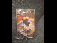 Κασέτα ήχου - Rainbow