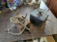 Lot telefoane vechi, pentru restaurare sau piese