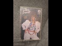 Аудио касета - Zorica Brunclik