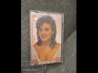 Casetă audio - Svetlana Velichkovic Ceca