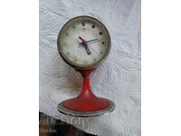 ceas deșteptător chinezesc vechi