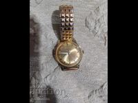 Ρολόι πυραύλων - ανδρικό