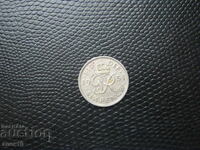 Ξένα νομίσματα παρτίδα 7 τεμάχια 3