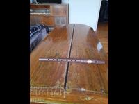 Καβάλι, Ντουντούκ, Φλογέρα Music