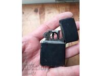 Αυθεντικός αμερικανικός αναπτήρας Zippo για πίπα