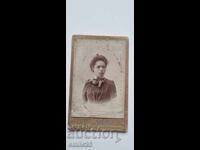 Fotografie veche 4, D. A. Karastoyanov