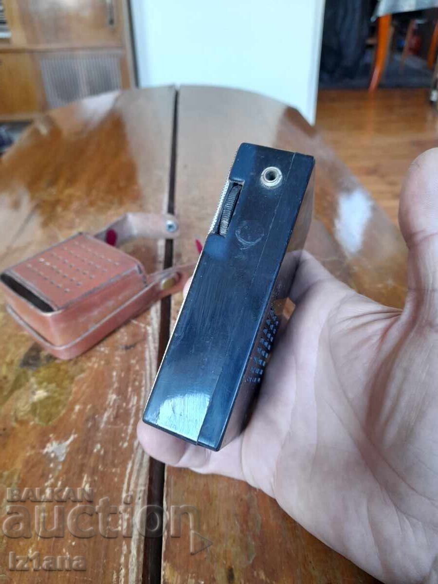 Аукцион Старо радио,радиоприемник Orion