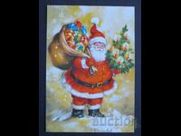 CHNG Congratulations