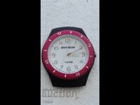 MORMAII QUARTZ 100M RARE I DON'T KNOW IF IT WORKS NO PRICE !!!!