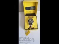 Ceas bărbătesc Invicta Pro Diver