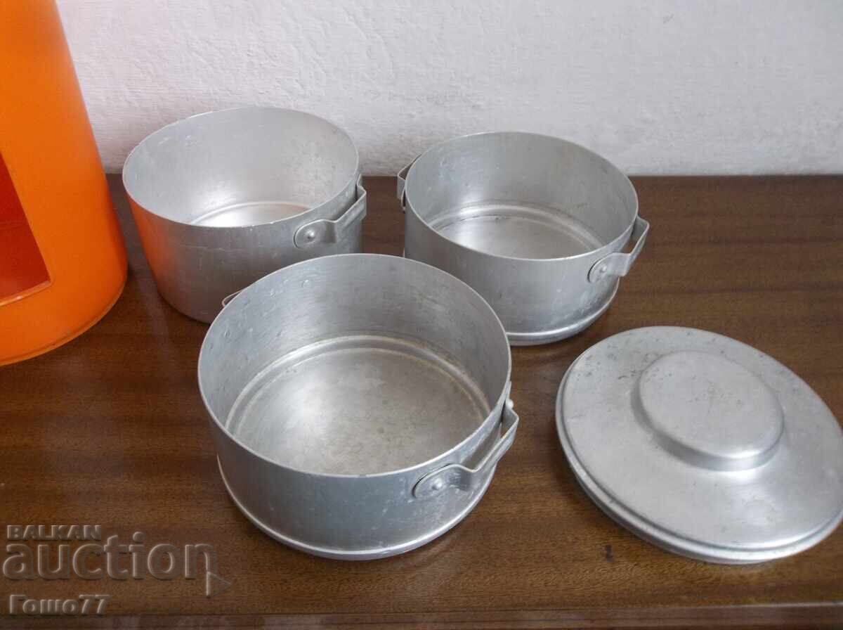 Съдинки с цена € 2.00 | 3.91 лв.